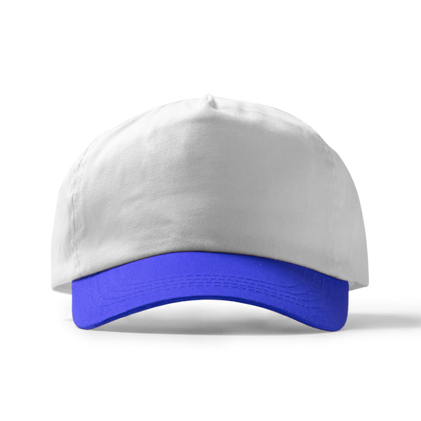 Stamina FREYA — product view