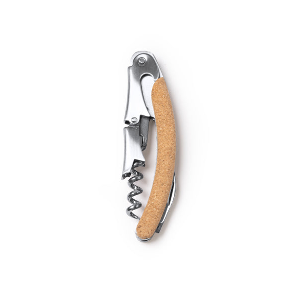 Stamina BRAKEL — product view
