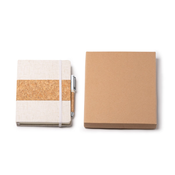 Stamina BERET — product view