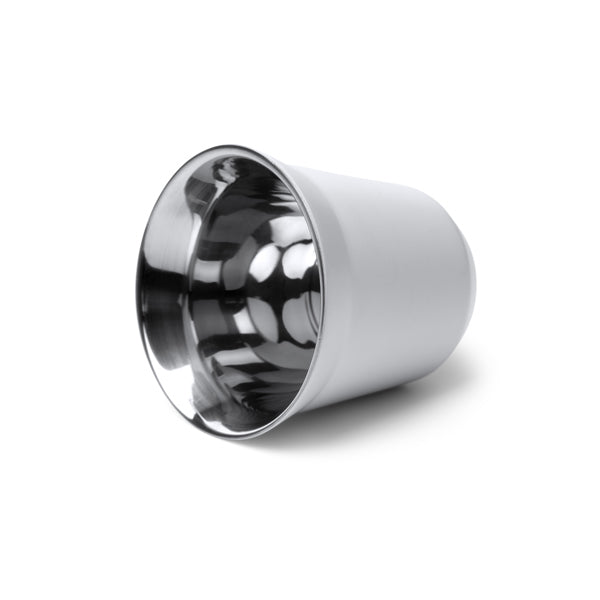 Stamina BOLUTO — product view