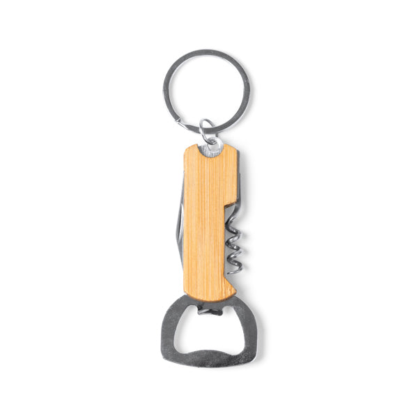 Stamina GUNES — product view