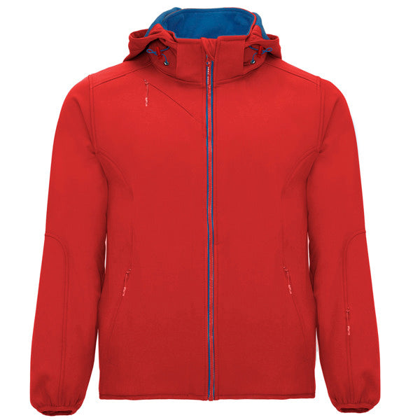 Roly SIBERIA — product view