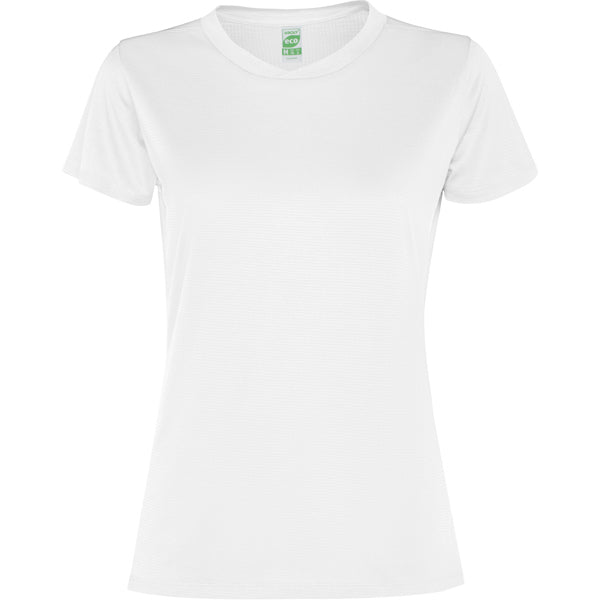 Roly SLAM WOMAN — product view