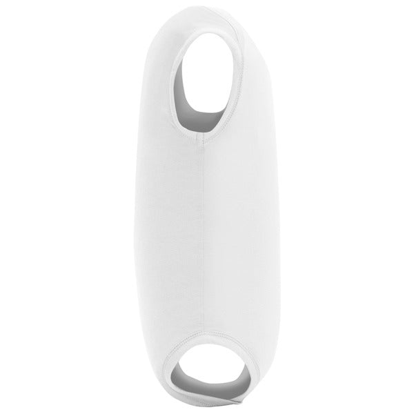 Roly SWEET — product view