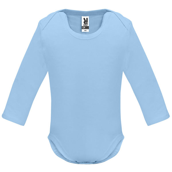 Roly HONEY L/S — product view