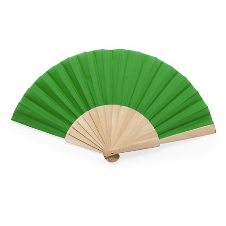 Stamina CALESA — product view