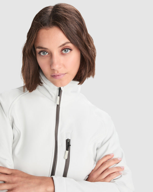 Roly ANTARTIDA WOMAN — product view