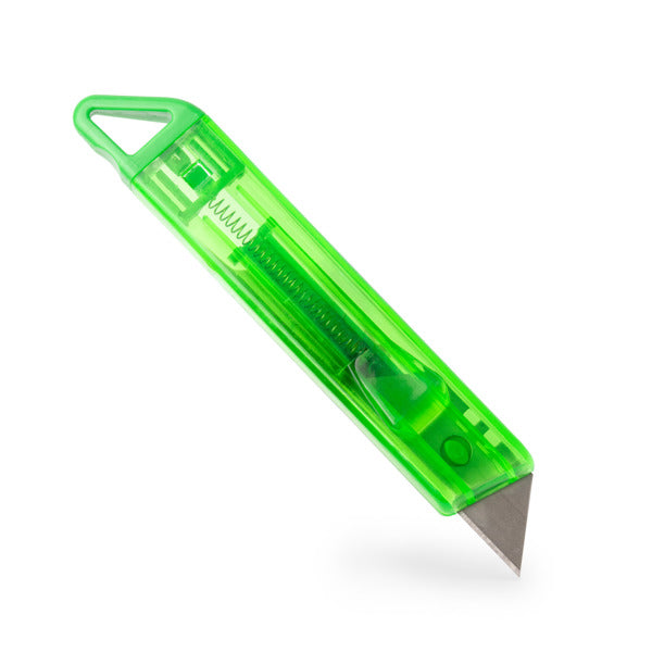 Stamina TARPER — product view