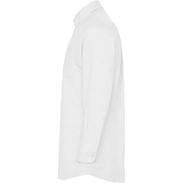 Roly OXFORD — product view