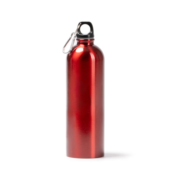 Stamina TOMAK — product view