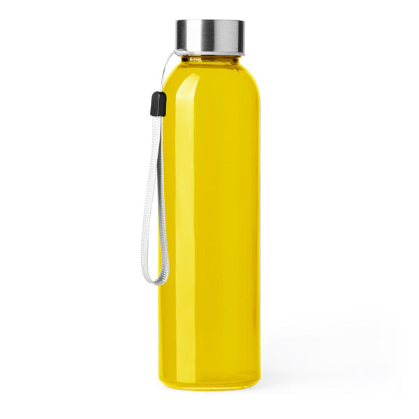 Stamina ALFE — product view