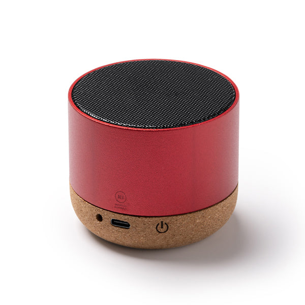Stamina VOXEL — product view