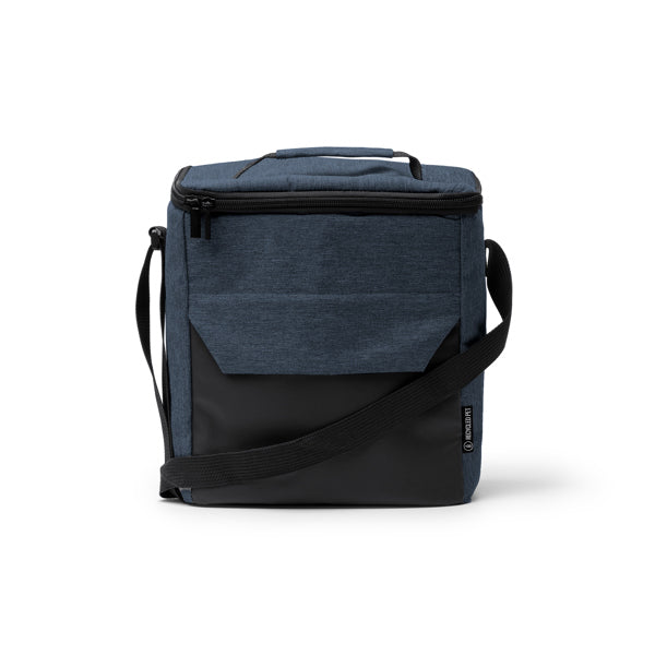 Stamina TAISON — product view
