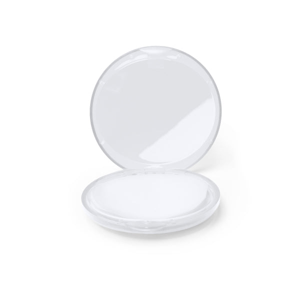 Stamina LIMPI — product view