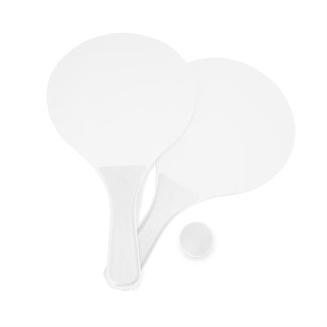 Stamina FEROE — product view