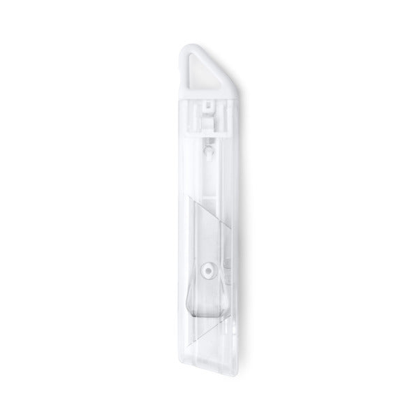 Stamina TARPER — product view