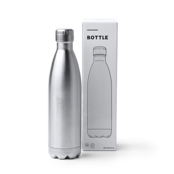 Stamina BELUGA — product view