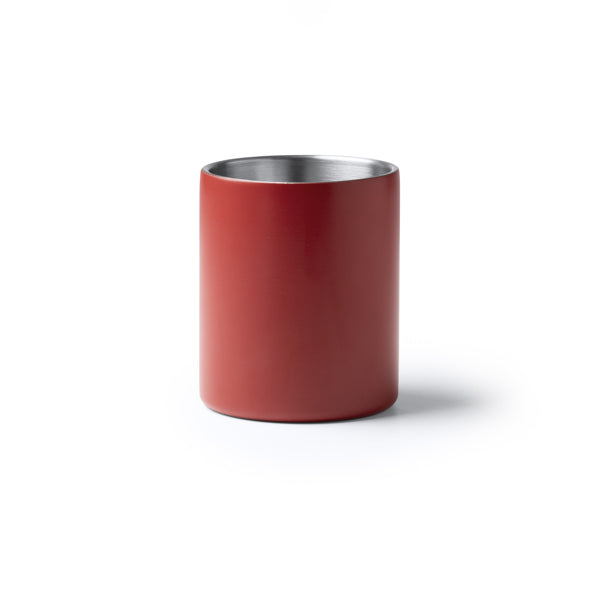 Stamina NASIK — product view
