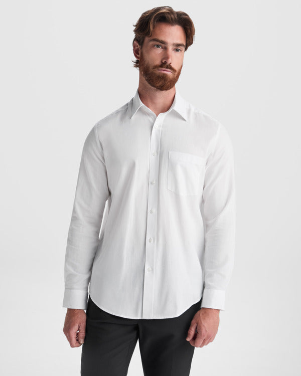 Roly OXFORD — product view