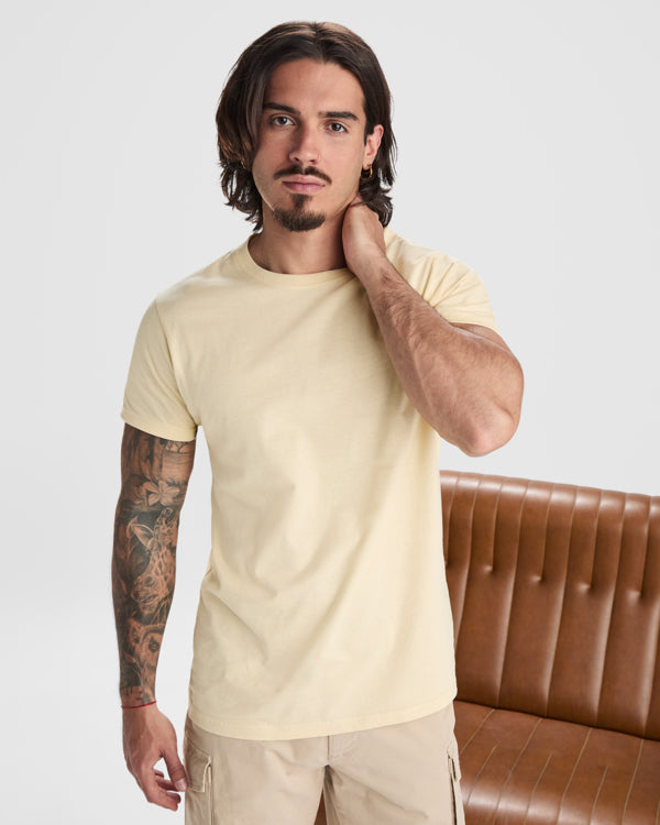 Roly DOGO PREMIUM — product view