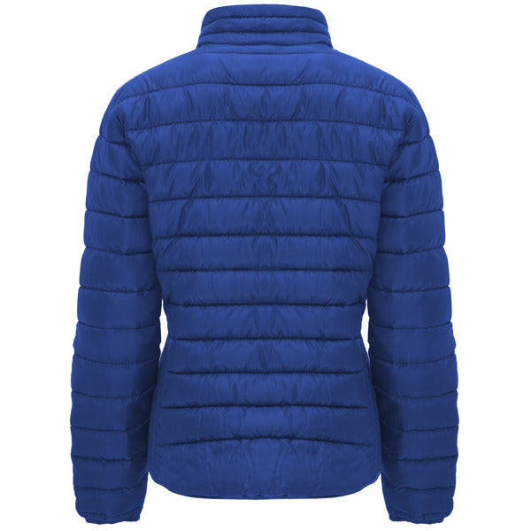 Roly FINLAND WOMAN — product view