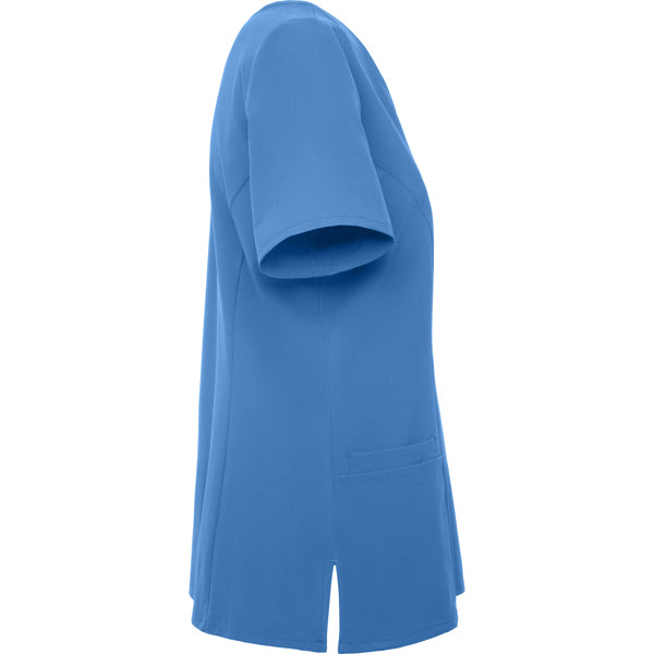 Roly FEROX WOMAN — product view