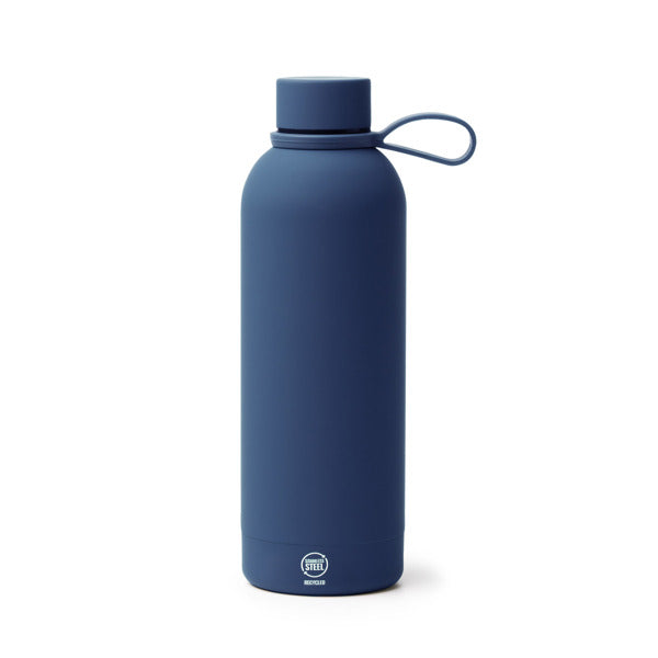 Stamina SIVAS — product view