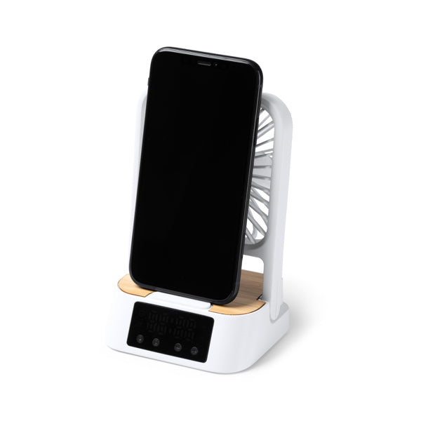 Stamina FUYI — product view