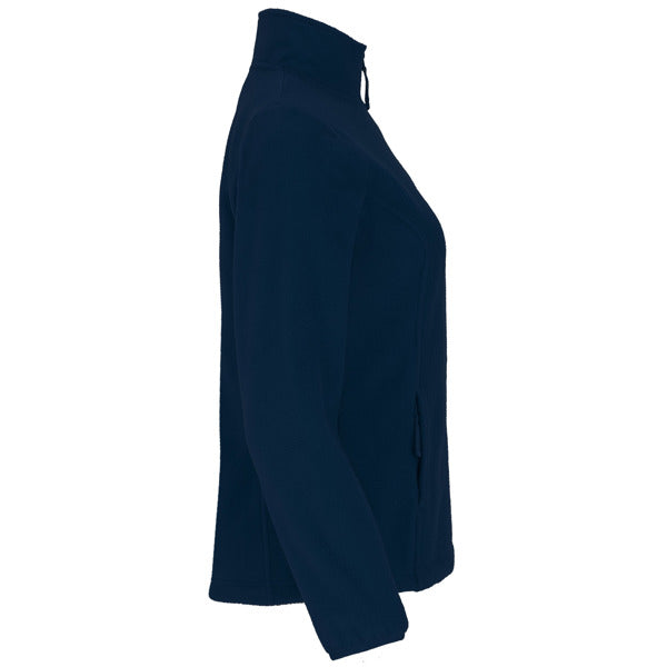 Roly ARTIC WOMAN — product view