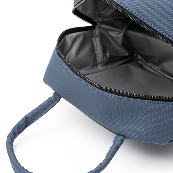 Stamina SELFOS — product view