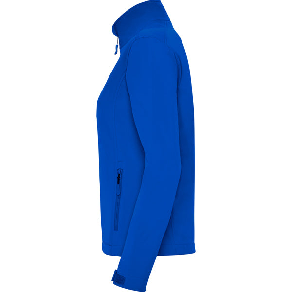 Roly NEBRASKA WOMAN — product view