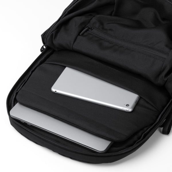 Stamina DAKOTA — product view