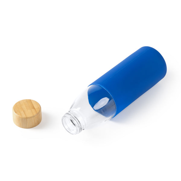 Stamina NAGAMI — product view