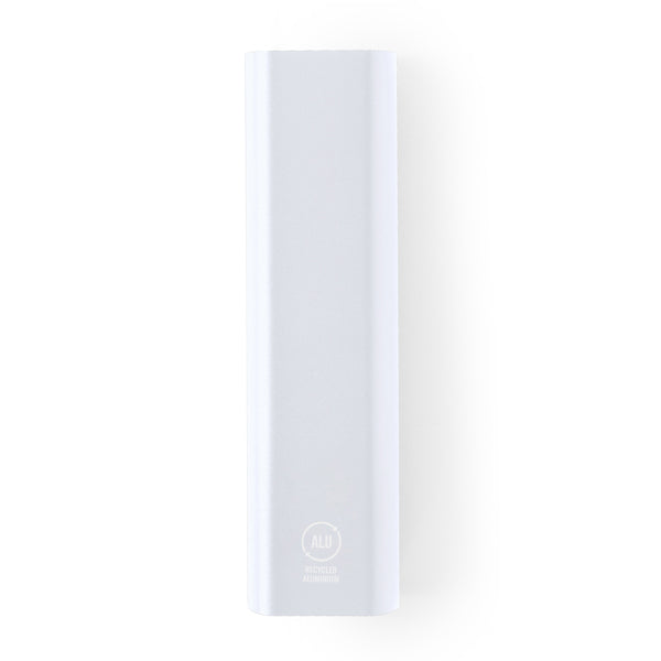 Stamina BONY — product view