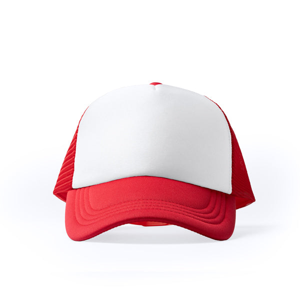 Stamina BARNY — product view