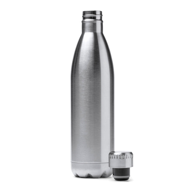 Stamina BELUGA — product view