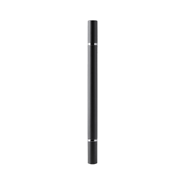 Stamina BOLPIN — product view