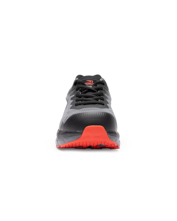 Roly ONYX — product view