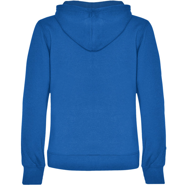 Roly URBAN WOMAN — product view