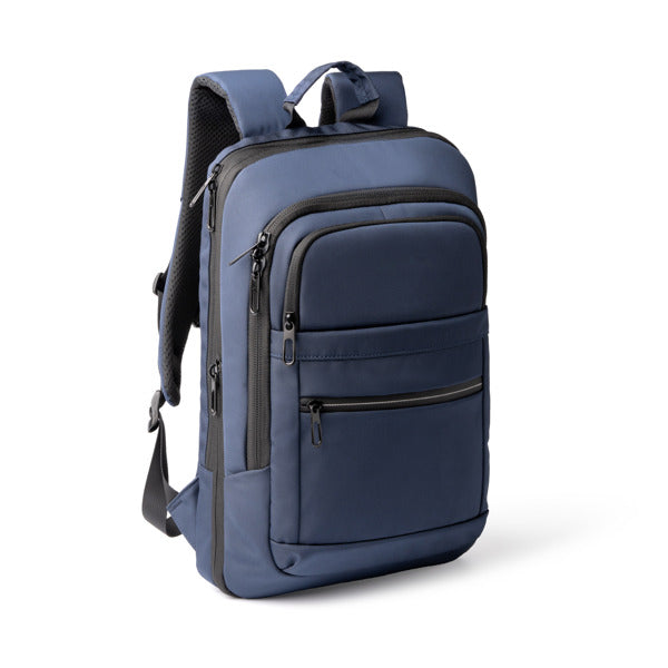 Stamina JENSEN — product view