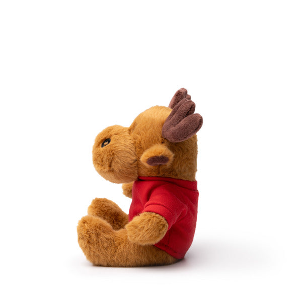 Stamina YULEN — product view