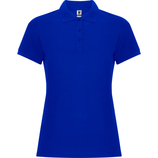 Roly PEGASO WOMAN PREMIUM — product view