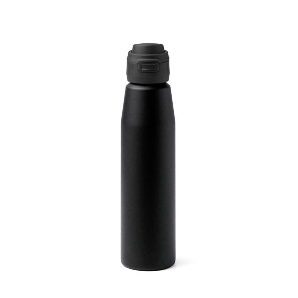 Stamina ANDRETI — product view