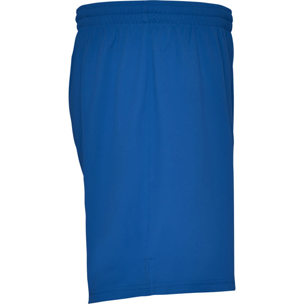 Roly CALCIO — product view
