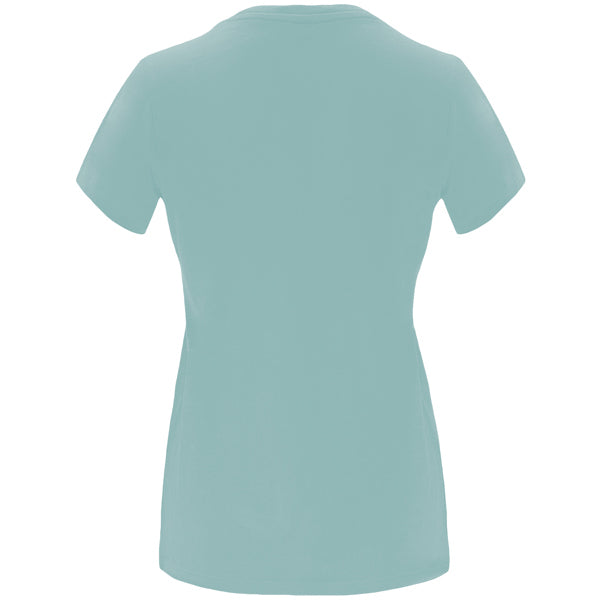 Roly CAPRI — product view