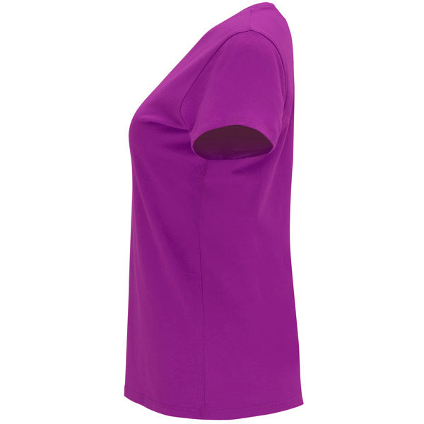 Roly CAPRI — product view