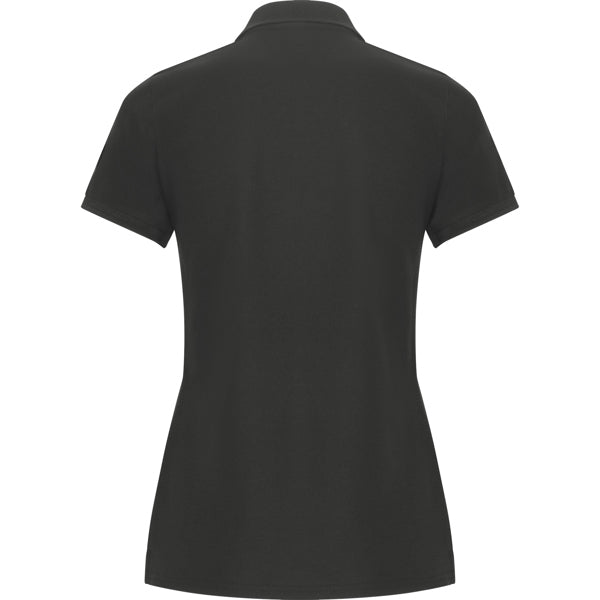 Roly PEGASO WOMAN PREMIUM — product view