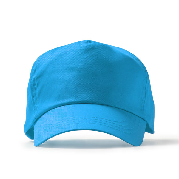 Stamina FREYA — product view