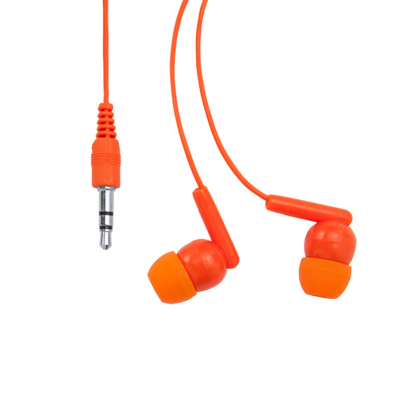 Stamina PUNK — product view