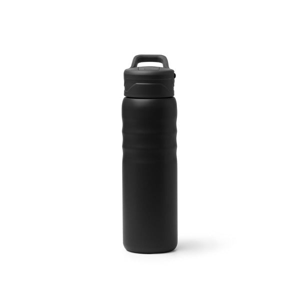 Stamina TUXLEY — product view